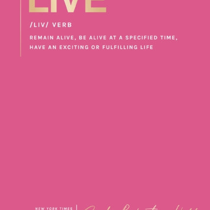 Live