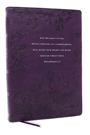 Peace Of God Bible