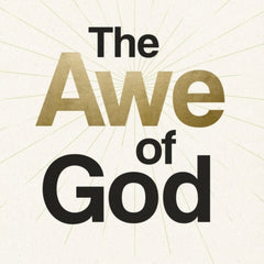 Collection image for: Devotional material Books