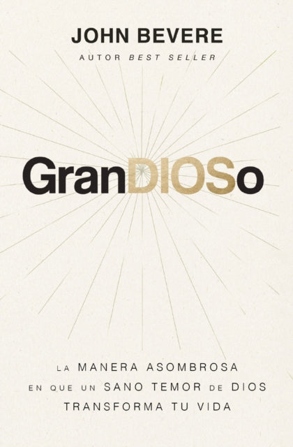 Grandioso