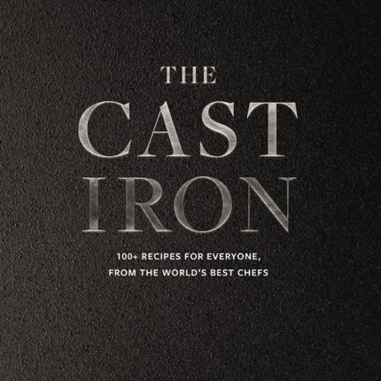 The Cast Iron