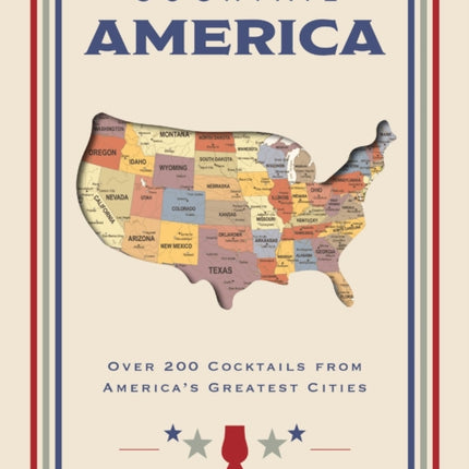 Cocktail America