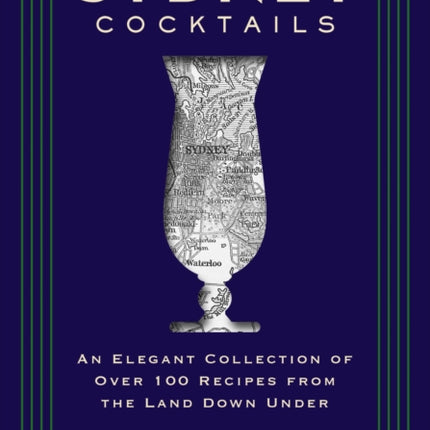 Sydney Cocktails