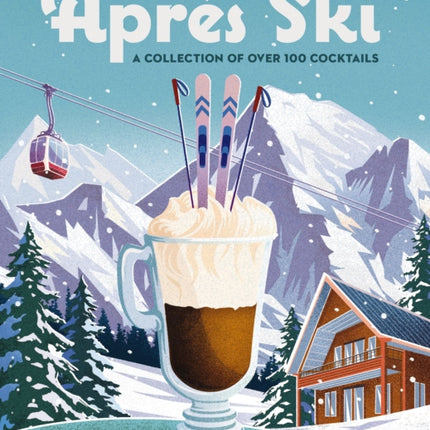 Apres Ski