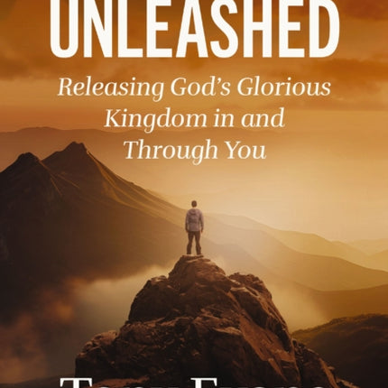 Unleashed
