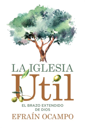 La iglesia útil