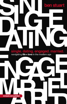 Single Dating Engaged Married