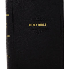 Collection image for: Religious fundamentalism Books