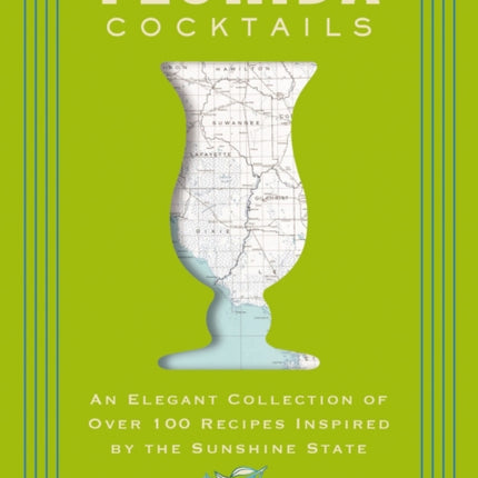 Florida Cocktails