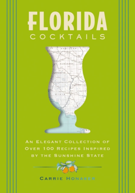 Florida Cocktails