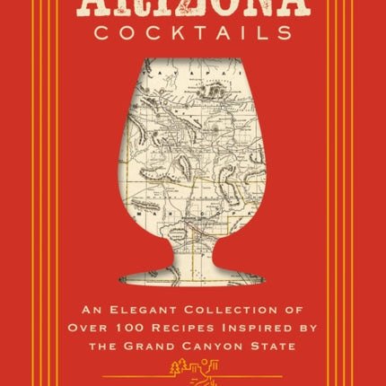 Arizona Cocktails