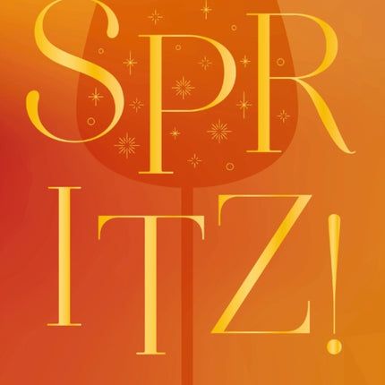 Spritz