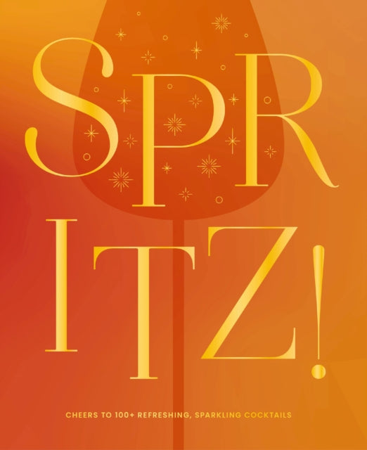 Spritz