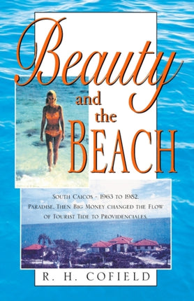 Beauty and the Beach