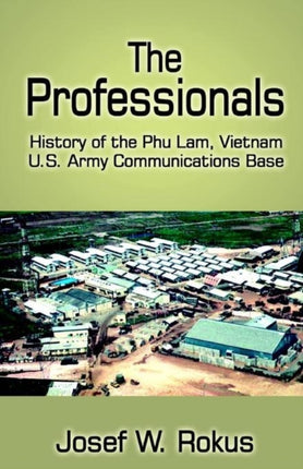 The Professionals