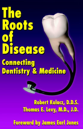 The Roots of Disease