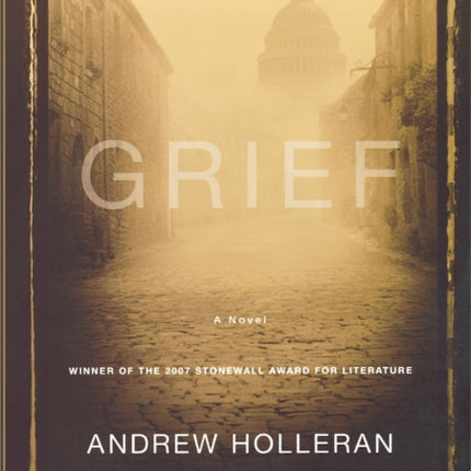 Grief
