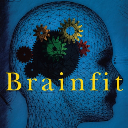 Brainfit