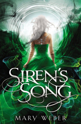Sirens Song