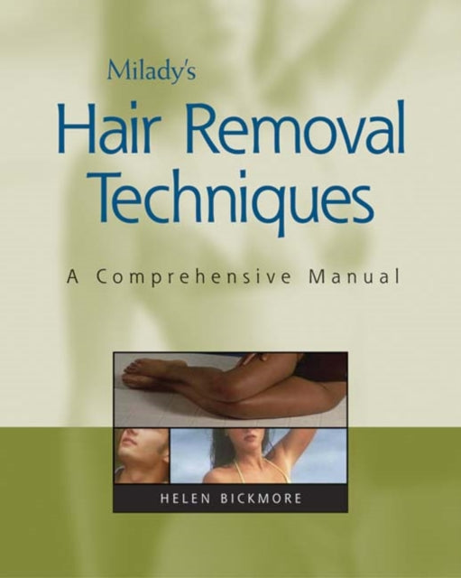 Milady Hair Removal Techniques: A Comprehensive Manual