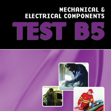 ASE Test Preparation Collision Repair and