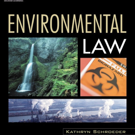 Environmental Law