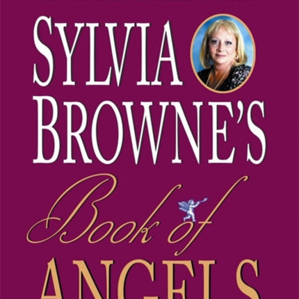 Book Of Angels