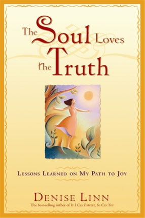 thesoullovesthetruth
