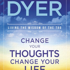 Collection image for: Taoism Books