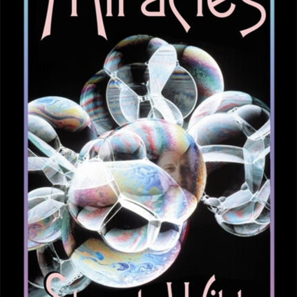 Miracles UpdatedNew Size