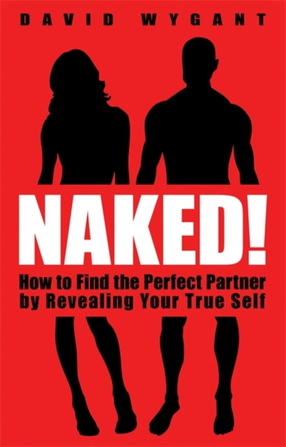 Naked