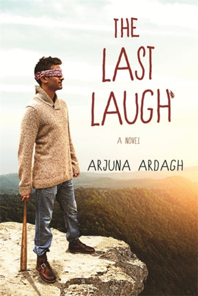 The Last Laugh Hay House Visions
