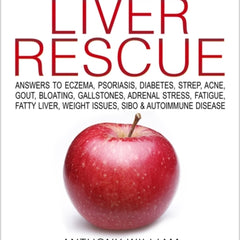 Collection image for: Hepatology Books