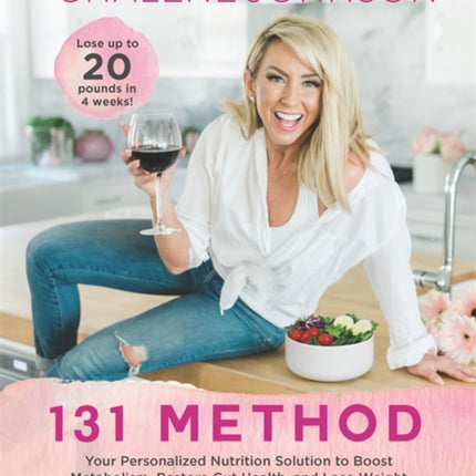 131 Method