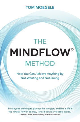 The MINDFLOW Method