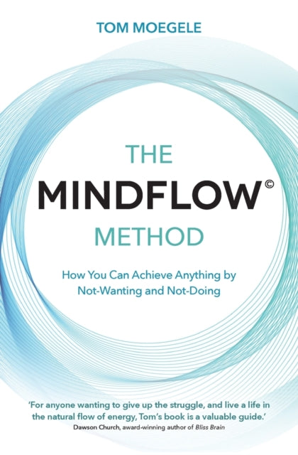 The MINDFLOW Method