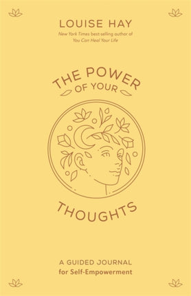 The Power of Your Thoughts