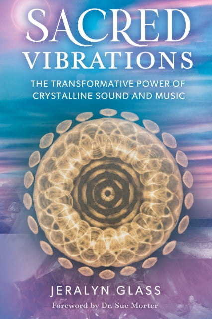 Sacred Vibrations