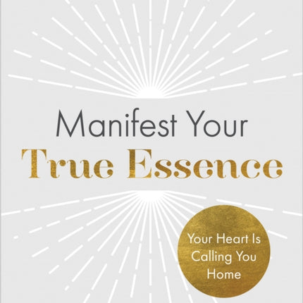 Manifest Your True Essence