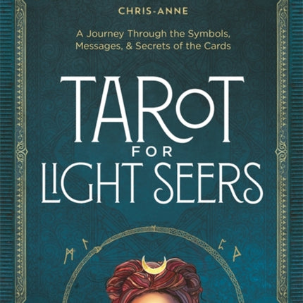 Tarot for Light Seers