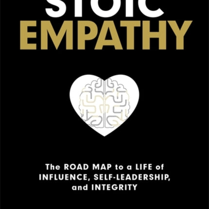Stoic Empathy