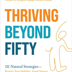 Collection image for: Age groups: the elderly / old age Books