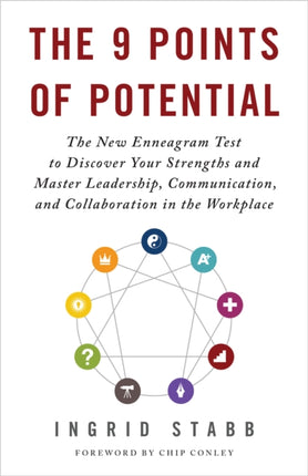 The 9 Points of Potential