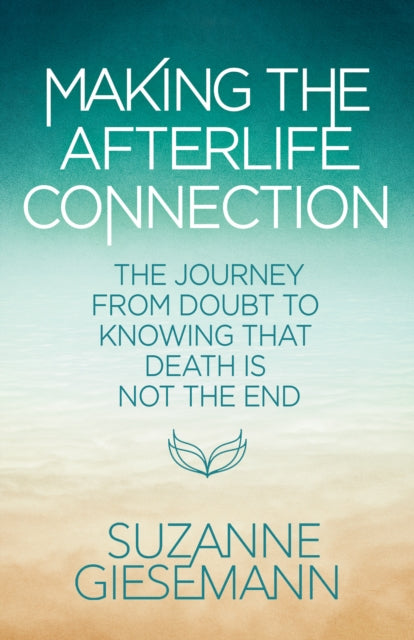Making the Afterlife Connection