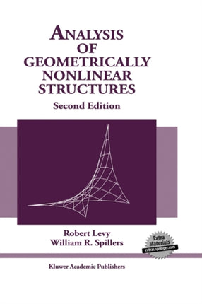 analysisofgeometricallynonlinearstructures