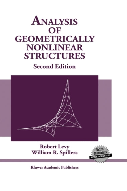 analysisofgeometricallynonlinearstructures