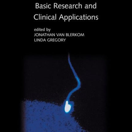 Essential IVF: Basic Research and Clinical Applications