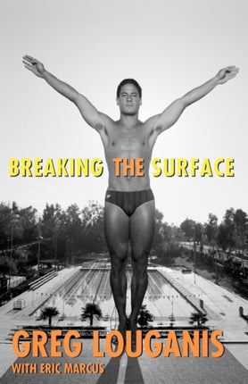 Breaking the Surface