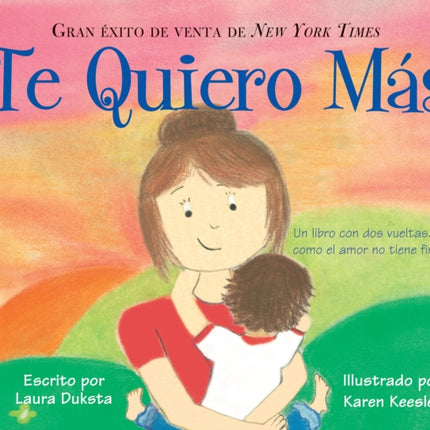 Te Quiero M S