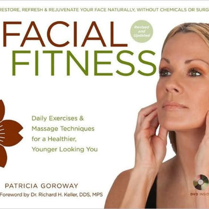 Facial Fitness